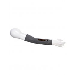 Manchette Anticoupure Ct90