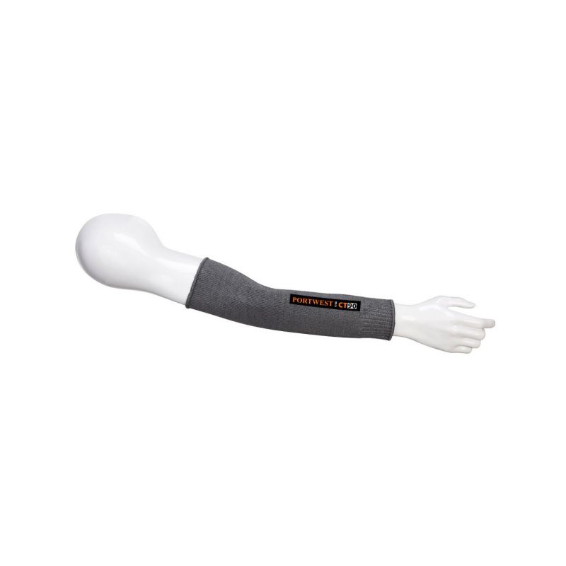 Manchette Anticoupure Ct90