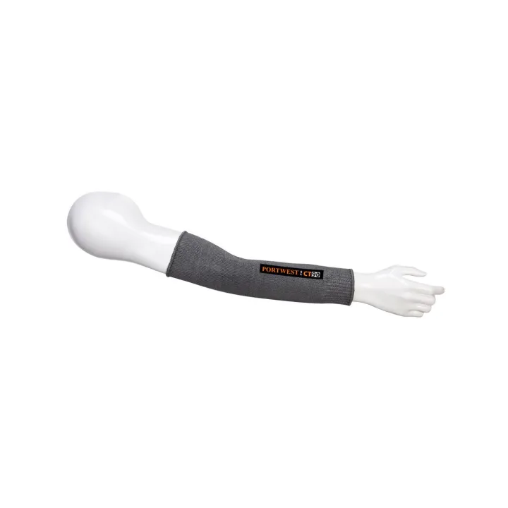 Manchette Anticoupure Ct90