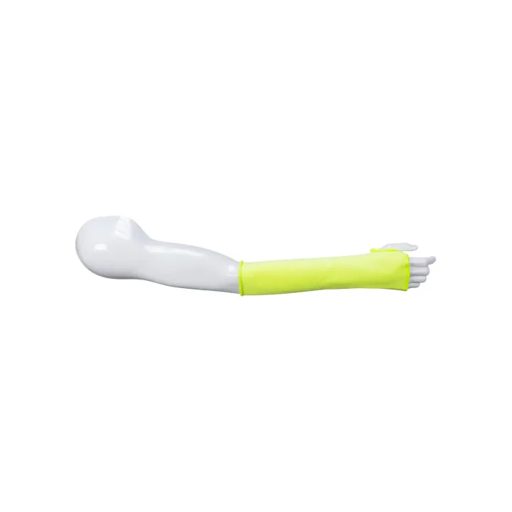 Manchette Anti Coupure 35 Cm