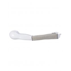 Manchette Anti Coupure 35 Cm
