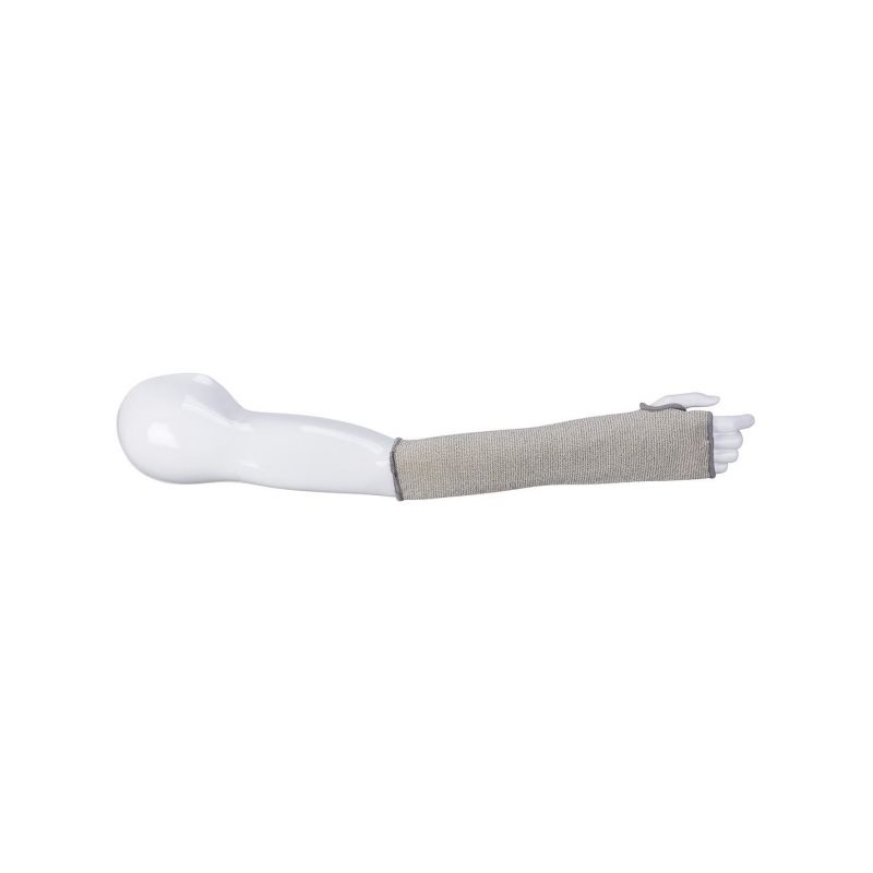 Manchette Anti Coupure 35 Cm