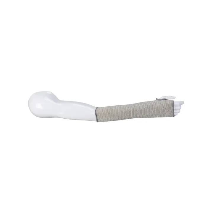 Manchette Anti Coupure 35 Cm