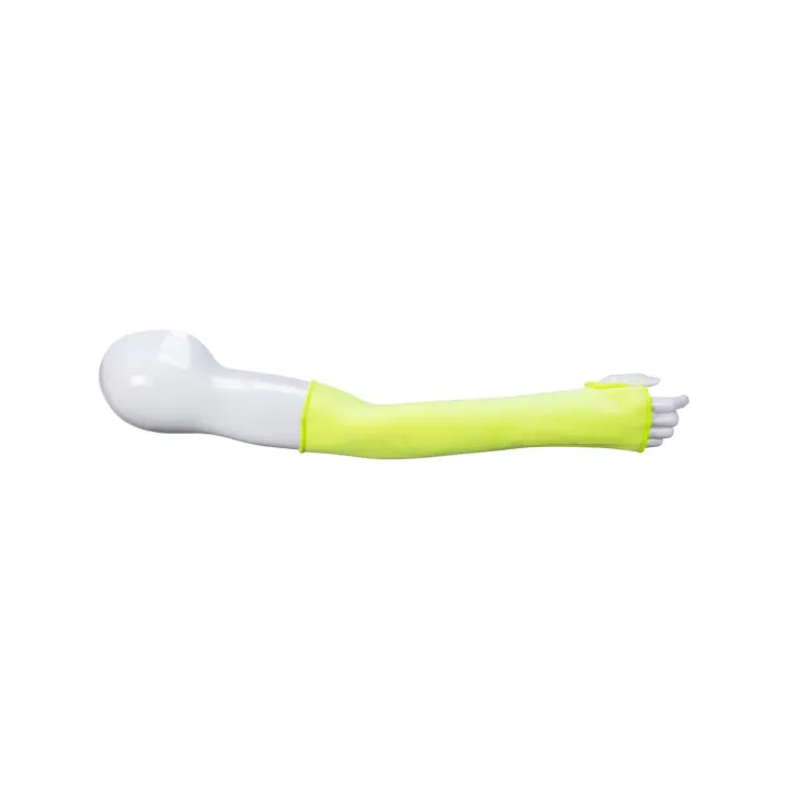Manchette Anti Coupure 45 Cm