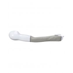 Manchette Anti Coupure 45 Cm