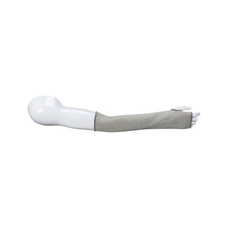 Manchette Anti Coupure 45 Cm