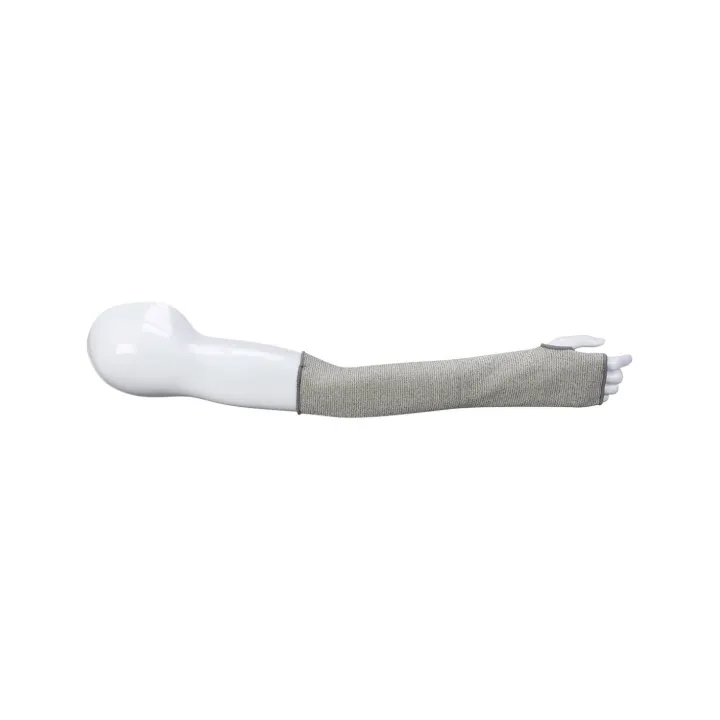Manchette Anti Coupure 45 Cm