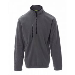 GRIS ACIER