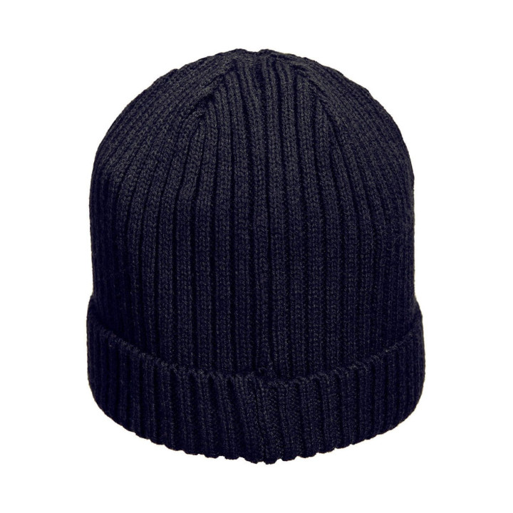 Bonnet Avec Visiere Ha24