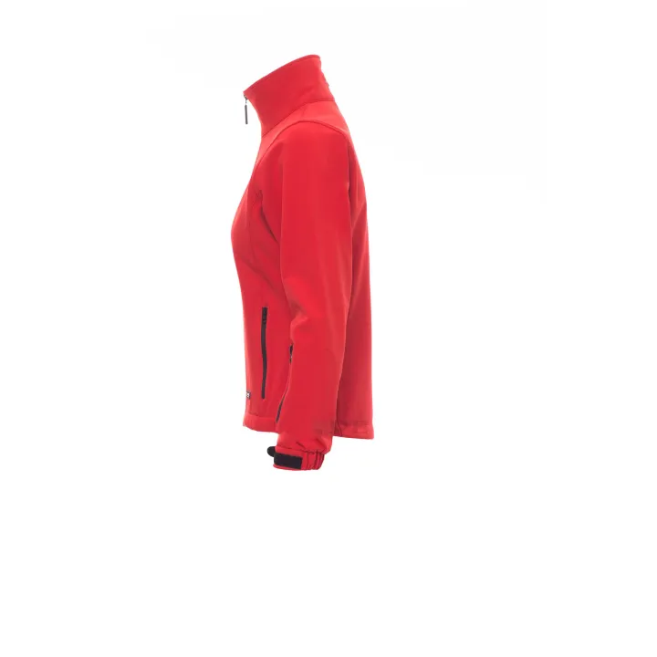 Veste Softshell Femme Sunny