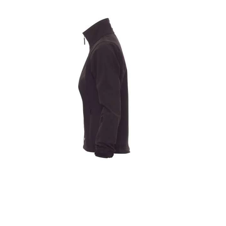 Veste Softshell Femme Sunny