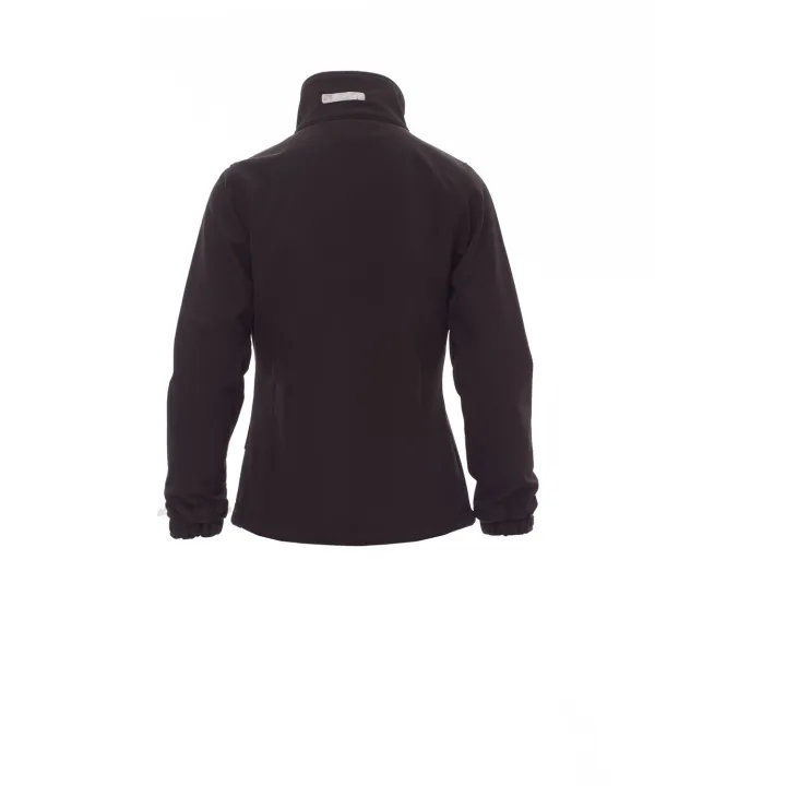 Veste Softshell Femme Sunny