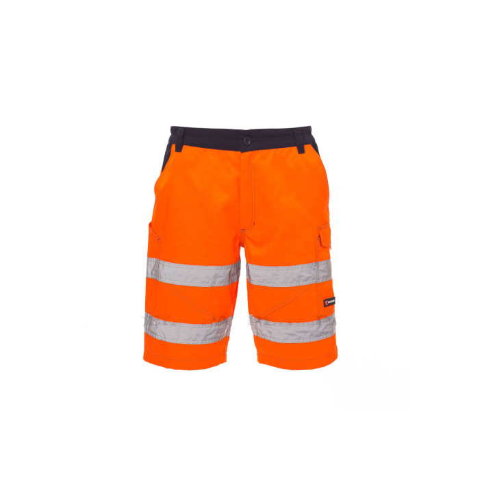 Bermuda Homme Hv Craft