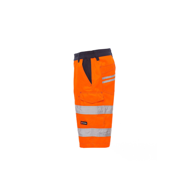 Bermuda Homme Hv Craft