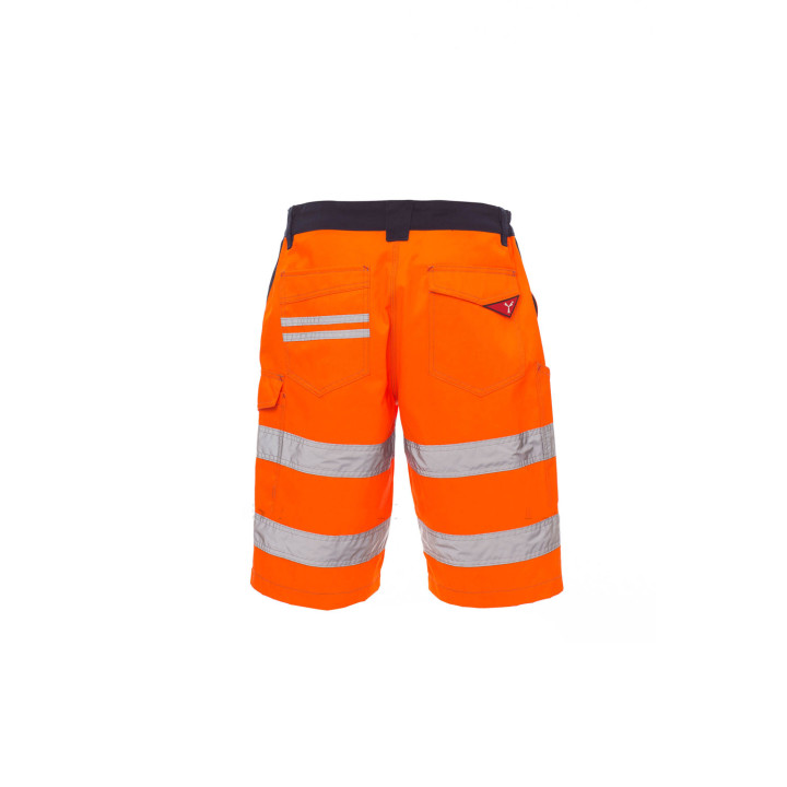 Bermuda Homme Hv Craft
