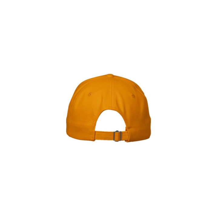 Casquette 6 Panneaux Illinois