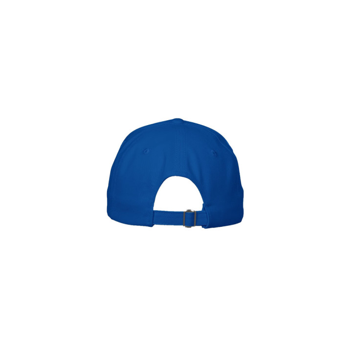 Casquette 6 Panneaux Illinois