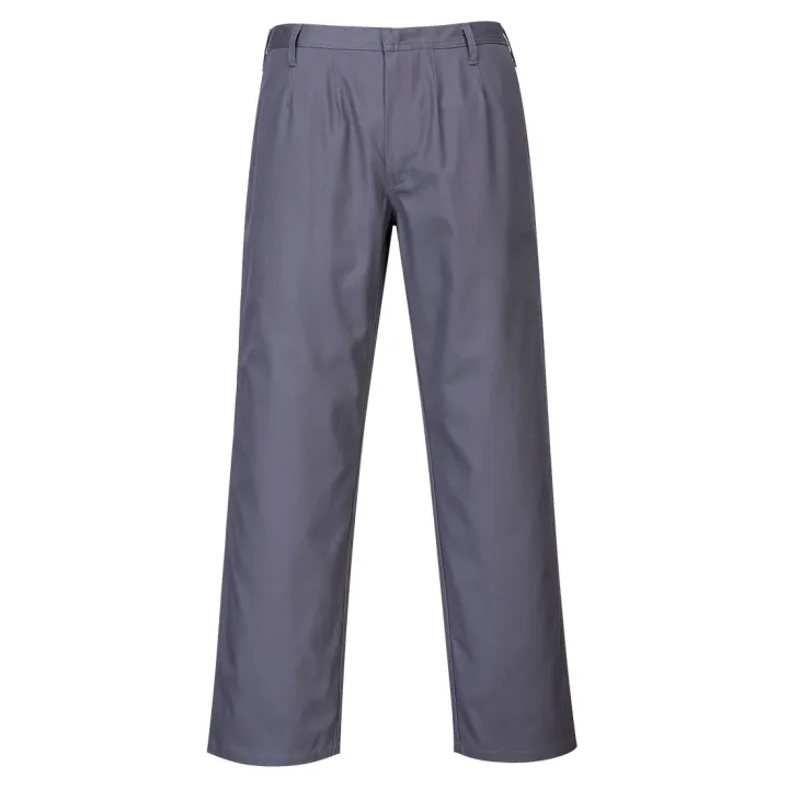 Pantalon Bizflamme Plus