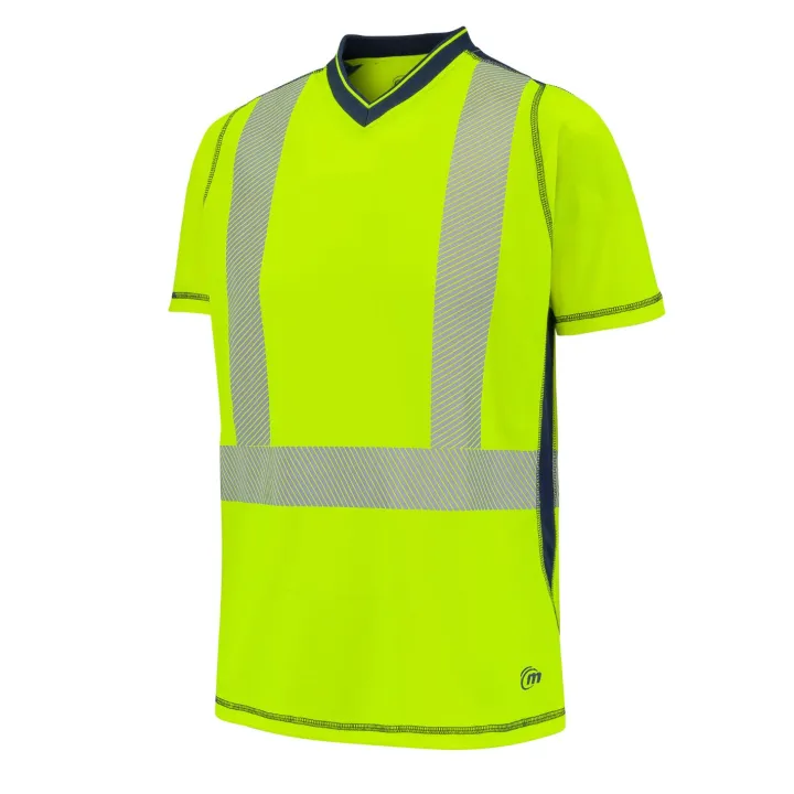 T-shirt Hv Luk Light