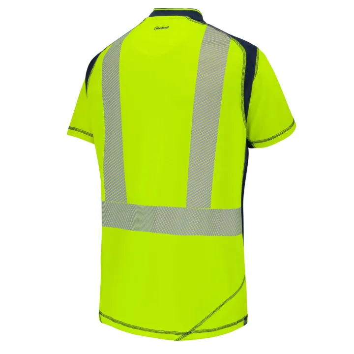 T-shirt Hv Luk Light