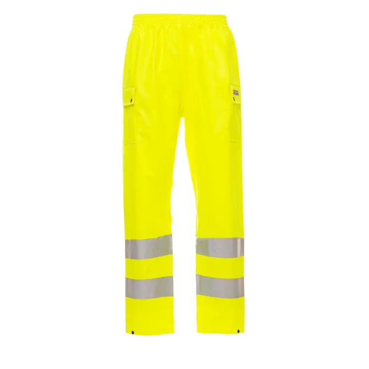 Pantalon De Pluie Hv River