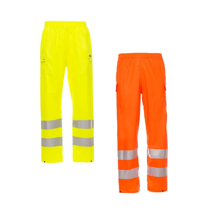 Pantalon De Pluie Hv River