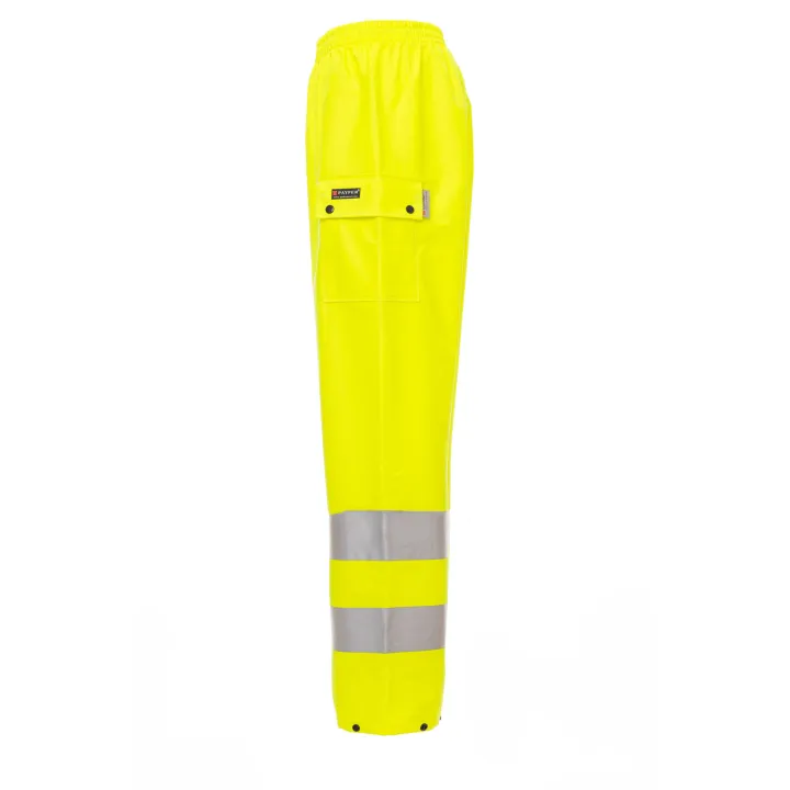Pantalon De Pluie Hv River