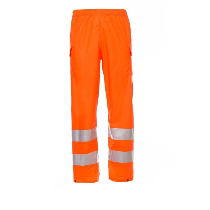 Pantalon De Pluie Hv River