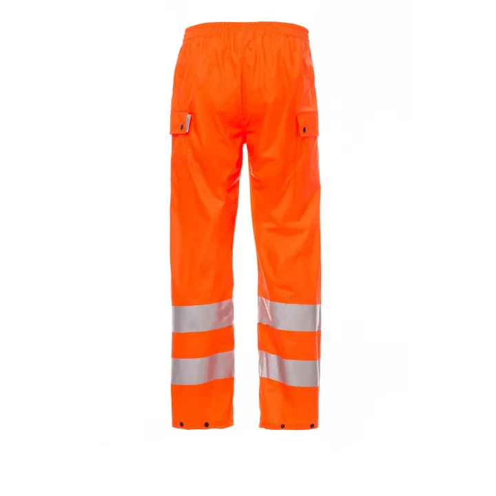 Pantalon De Pluie Hv River
