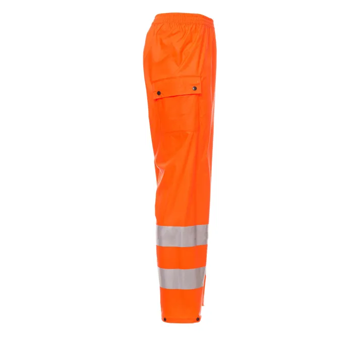 Pantalon De Pluie Hv River