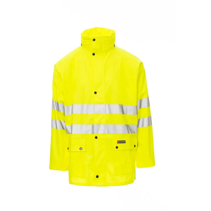 Veste De Pluie Hv River