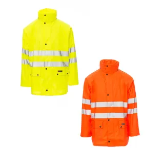 Veste De Pluie Hv River