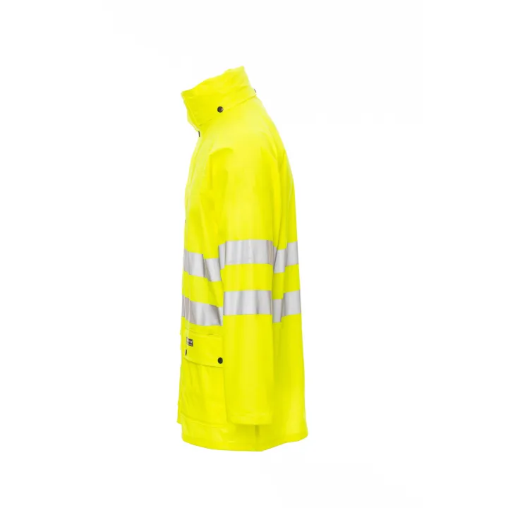 Veste De Pluie Hv River