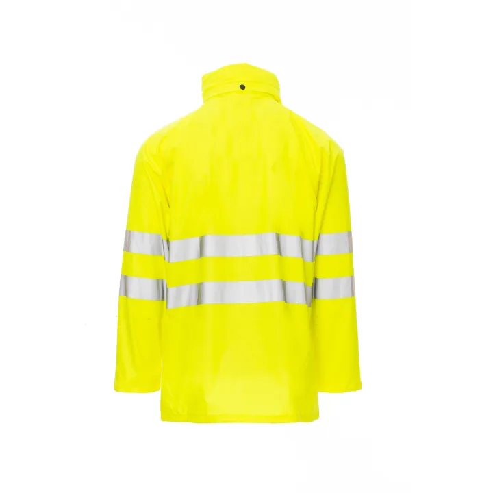 Veste De Pluie Hv River