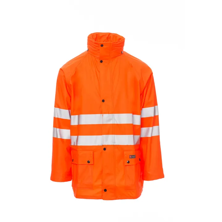 Veste De Pluie Hv River