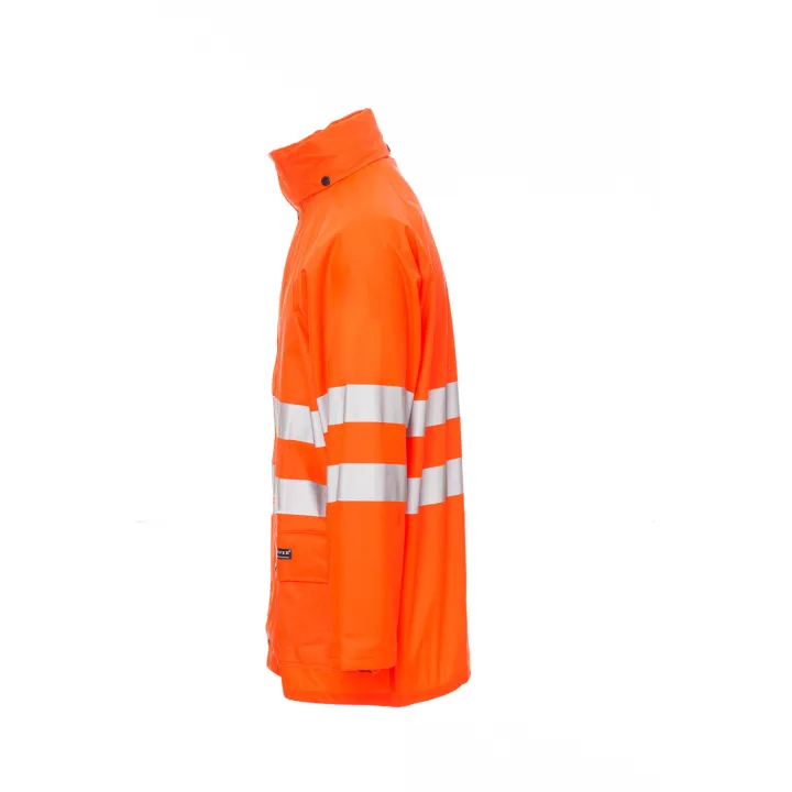 Veste De Pluie Hv River