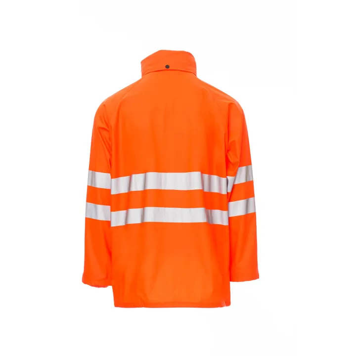 Veste De Pluie Hv River