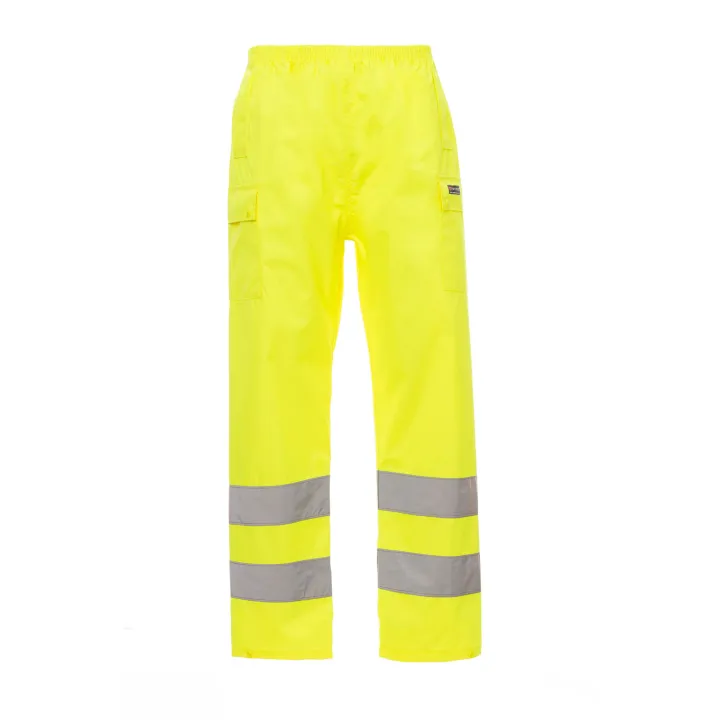 Pantalon De Pluie Hurricane