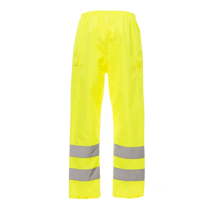Pantalon De Pluie Hurricane