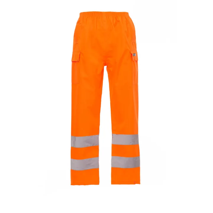 Pantalon De Pluie Hurricane