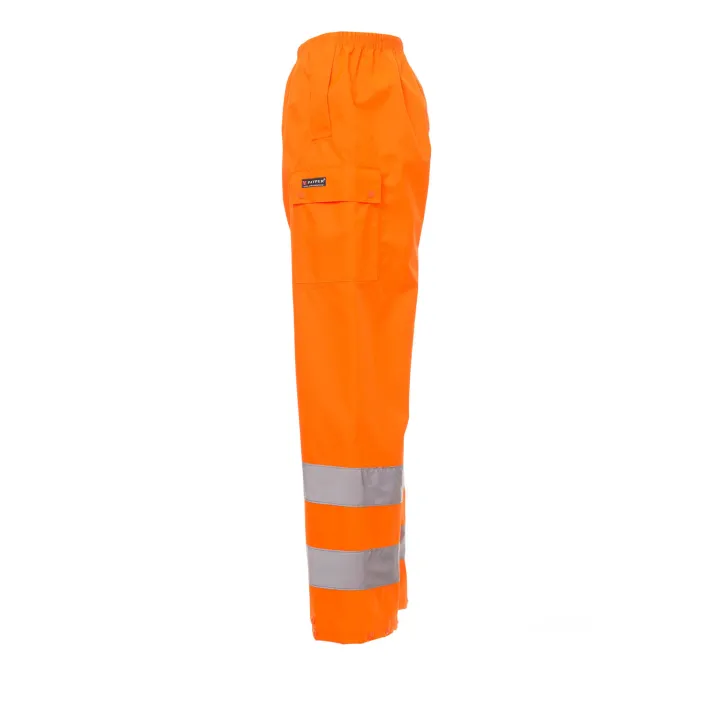 Pantalon De Pluie Hurricane