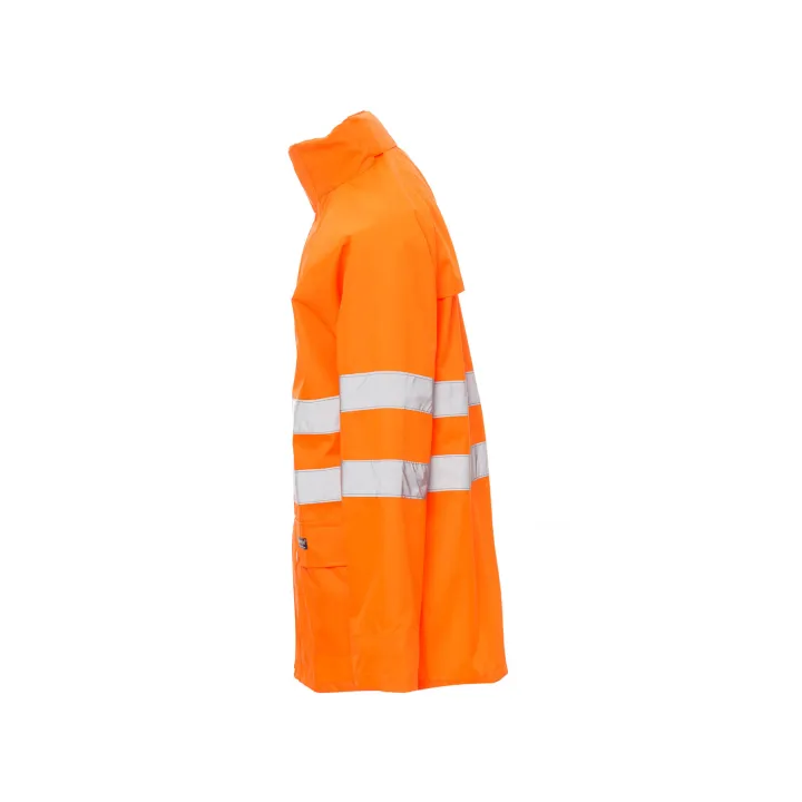 Veste De Pluie Hurricane