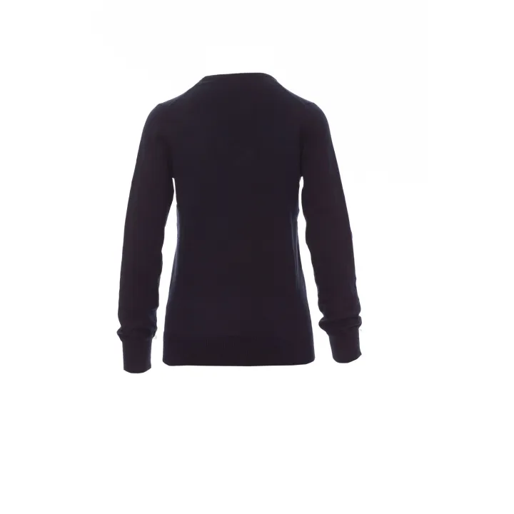 Pull De Travail Femme Business Lady