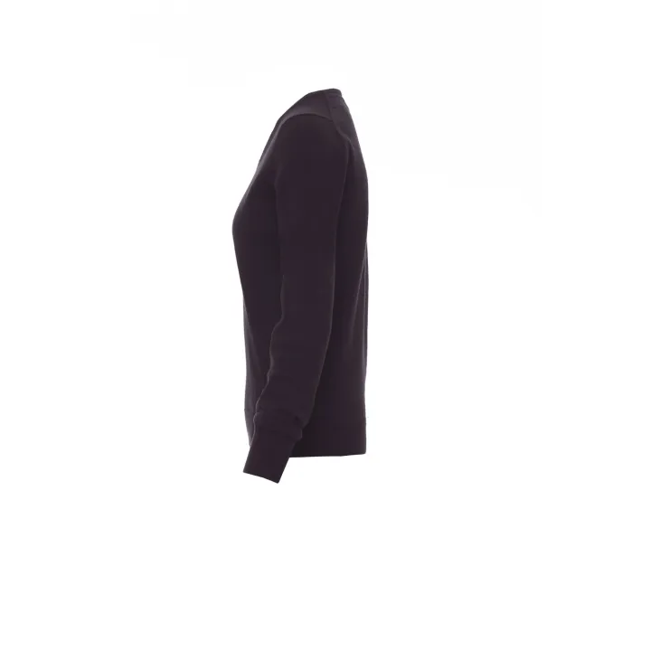 Pull De Travail Femme Business Lady