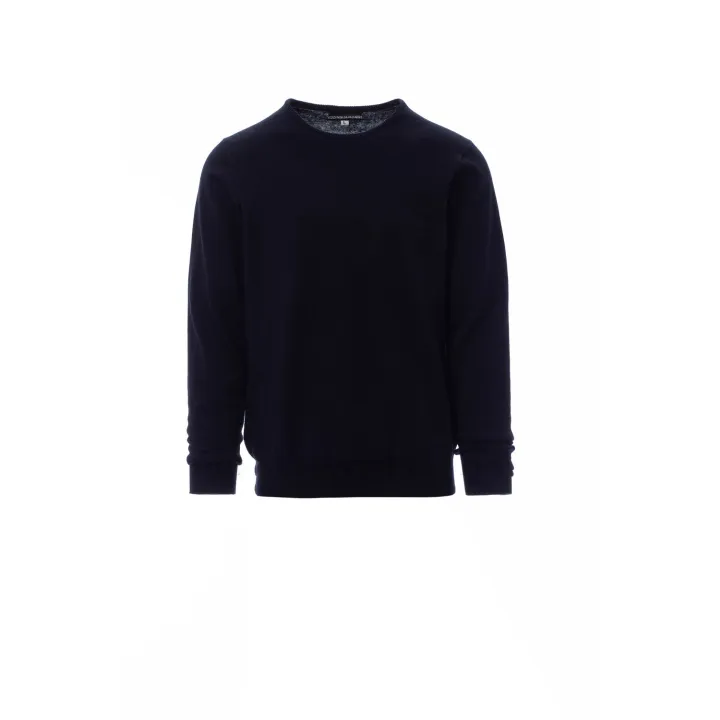 Pull De Travail Mixte Fly