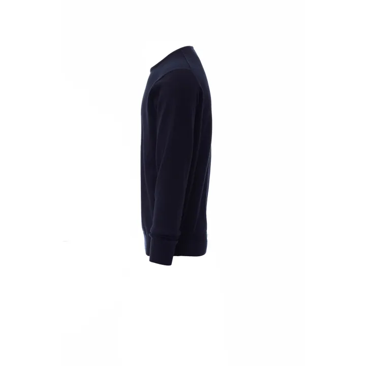Pull De Travail Mixte Fly