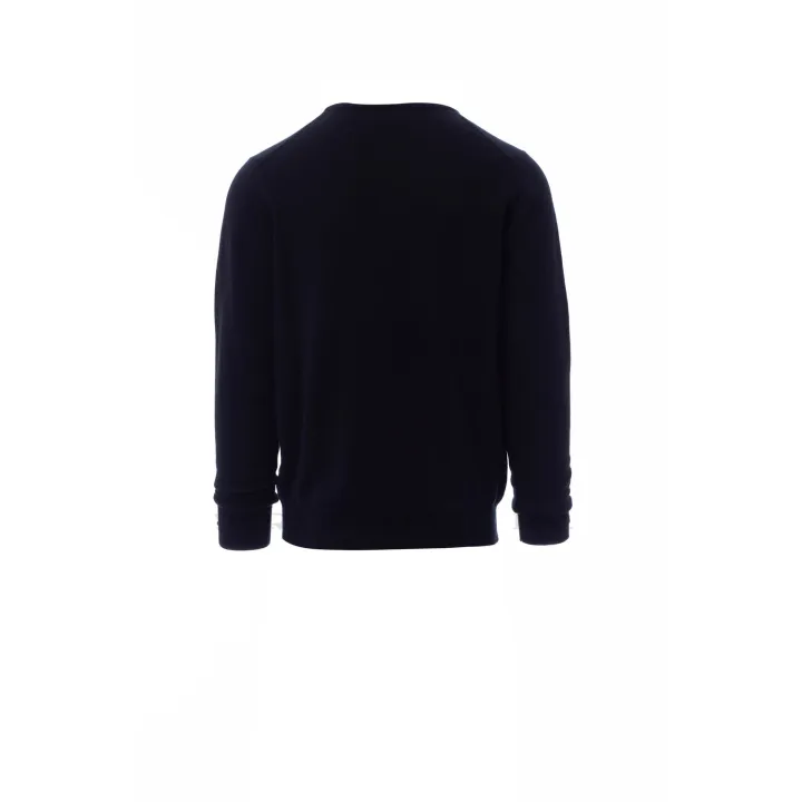 Pull De Travail Mixte Fly