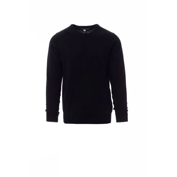 Pull De Travail Mixte Fly