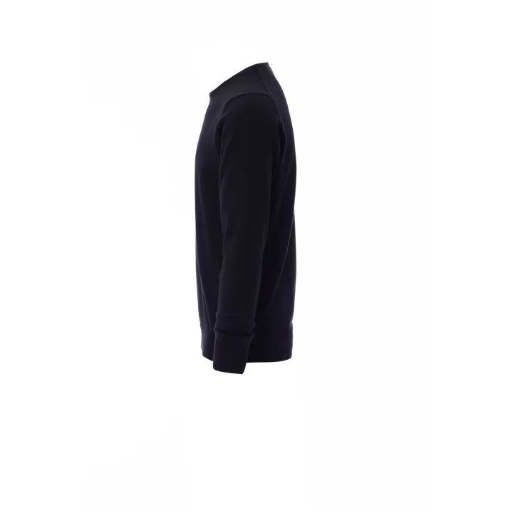 Pull De Travail Mixte Fly