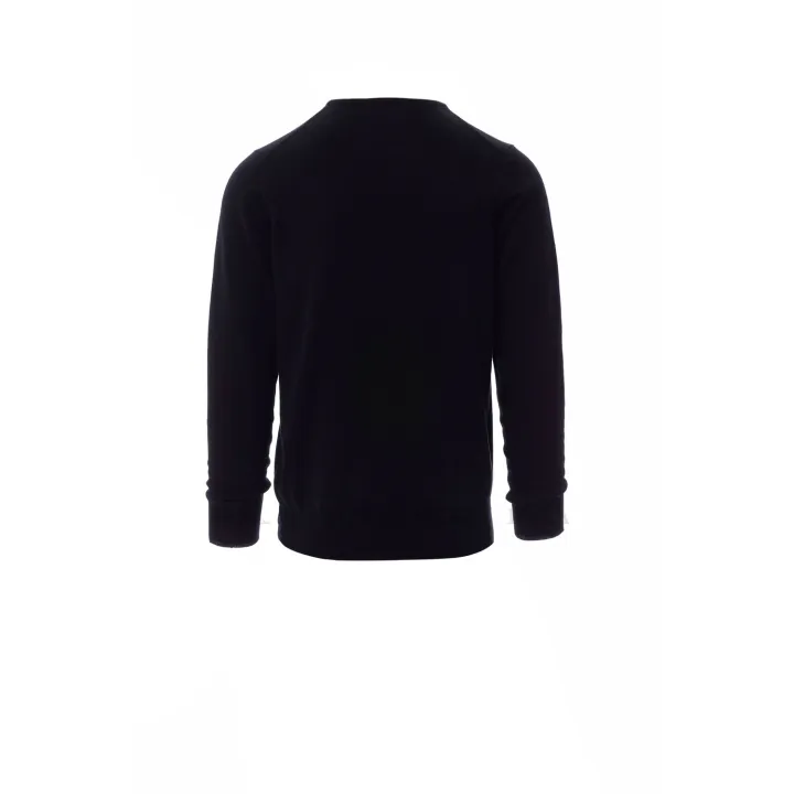 Pull De Travail Mixte Fly
